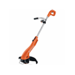 Black and Decker GH500-Type-2 Parts