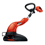 Black and Decker GH600-Type-1 Parts