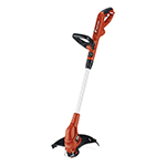 Black and Decker GH610-Type-1 Parts