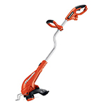 Black and Decker GH700-Type-2 Parts