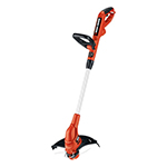 Black and Decker GH710-Type-1 Parts