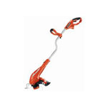 Black and Decker GH750-AR-Type-1 Parts