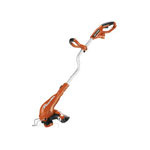 Black and Decker GH750-B2-Type-1 Parts