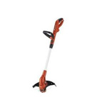 Black and Decker GH750-B3-Type-1 Parts