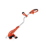 Black and Decker GH750-BR-Type-1 Parts