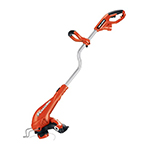 Black and Decker GH750-Type-1 Parts