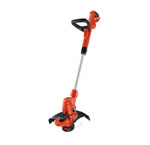 Black and Decker GH900-Type-1 Parts