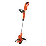 Black and Decker GH900-Type-2 Parts