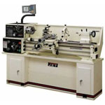 Jet GHB-1340A-(321103) Parts