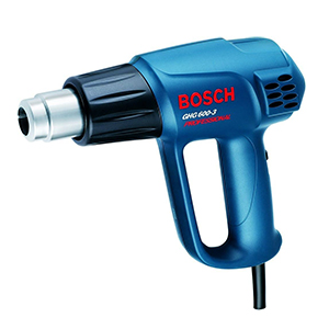 Bosch GHG600-3-(060194B043) Parts