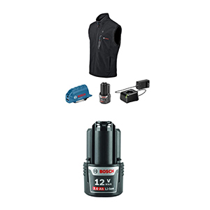 Bosch GHJ12V-2-(1600A01Z4T) Parts