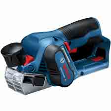 Bosch GHO12V-08-(3601EA7010) Parts
