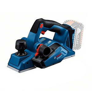 Bosch GHO185-LI-(3601EB5080) Parts