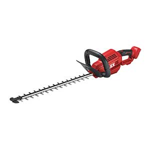 Flex GHT55-(18-EC) Parts
