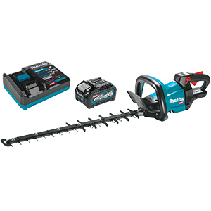Makita GHU01M1 Parts