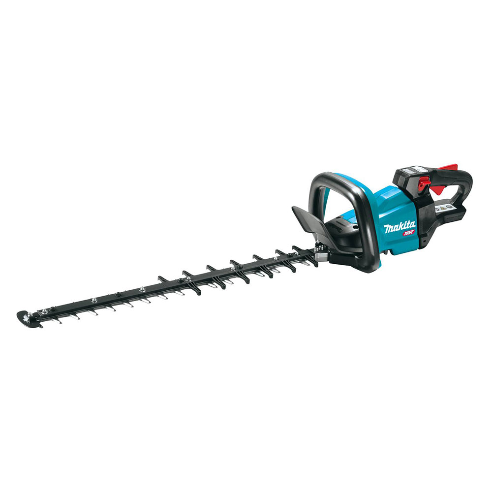 Makita GHU01Z Parts