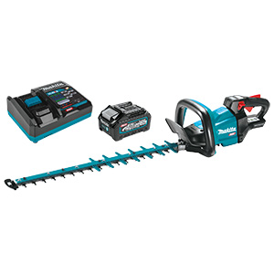 Makita GHU02M1 Parts