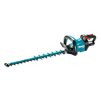 Makita GHU02Z Parts
