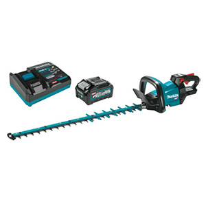 Makita GHU03M1 Parts