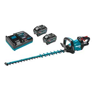 Makita GHU03T Parts