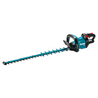 Makita GHU03Z Parts
