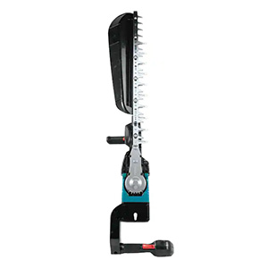 Makita GHU04Z Parts