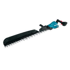 Makita GHU05Z Parts
