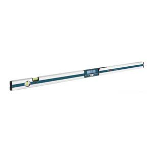 Bosch GIM120-(3601K76810) Parts