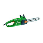 Black and Decker GK1640T-B3-Type-4 Parts
