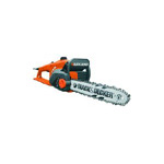 Black and Decker GK1740-AR-Type-1 Parts