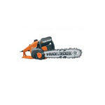 Black and Decker GK1740-B2-Type-1 Parts