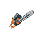 Black and Decker GK1740-B2C-Type-1 Parts