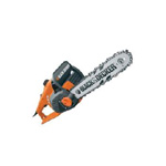 Black and Decker GK1740-B3-Type-1 Parts