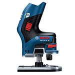 Bosch GKF12V-25N-(3601FB0010) Parts