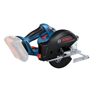 Bosch GKM18V-20-(3601FB8010) Parts