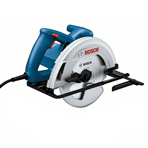 Bosch GKS130-(3601FC3080) Parts