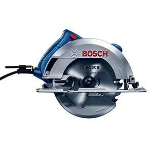 Bosch GKS140-(3601FB3080) Parts
