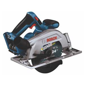 Bosch GKS18V-22-(3601FC1210) Parts