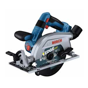 Bosch GKS18V-22L-(3601FC1110) Parts