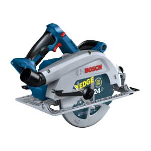 Bosch GKS18V-25C-(3601FB5010) Parts
