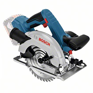 Bosch GKS18V-25L-(3601FB9010) Parts