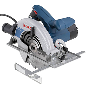 Bosch GKS190-(3601E23Y80) Parts