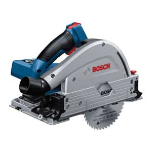 Bosch GKT18V-20GC-(3601FB4010) Parts