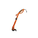 Black and Decker GL300-AR-Type-4 Parts
