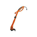 Black and Decker GL300-B2-Type-2 Parts