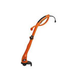 Black and Decker GL300-B3-Type-1 Parts