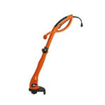 Black and Decker GL300-B3-Type-3 Parts