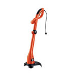 Black and Decker GL300P-B2-Type-2 Parts