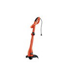 Black and Decker GL300P-BR-Type-2 Parts