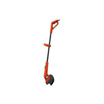 Black and Decker GL400-B3-Type-1 Parts